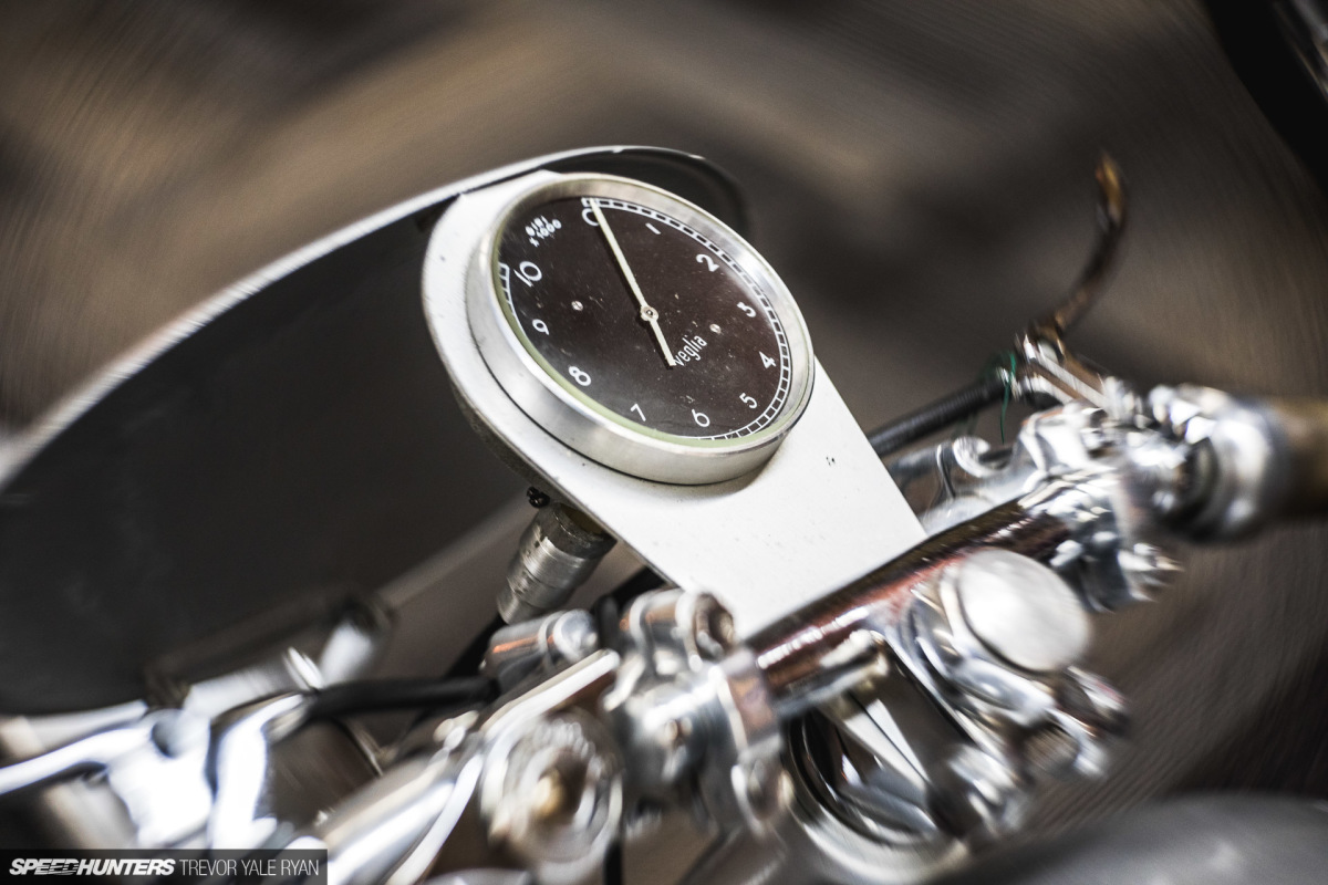 2019-1Moto-Show-Lomography-Petzval-Bokeh-Lens_Trevor-Ryan-Speedhunters_022_8838