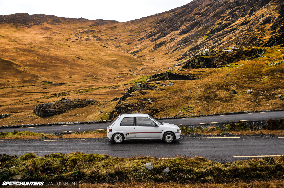 SH_Healy_Pass_CianDon (11)