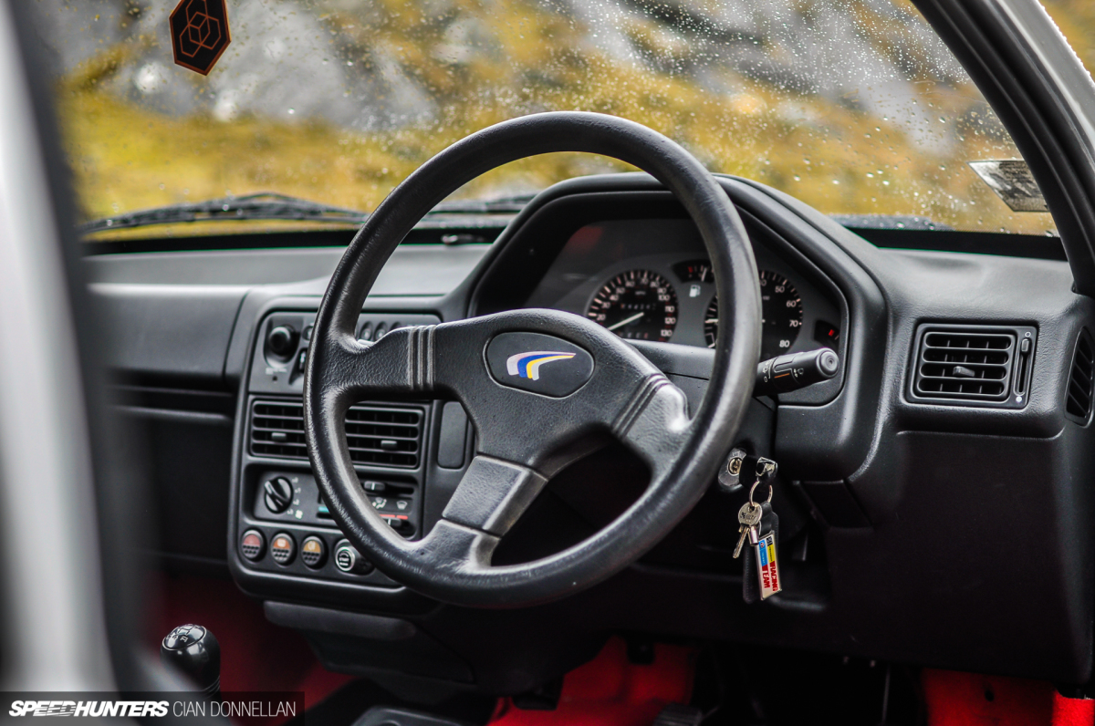 SH_Healy_Pass_CianDon (14)