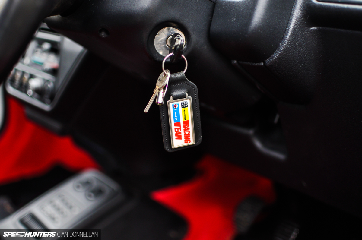 SH_Healy_Pass_CianDon (17)