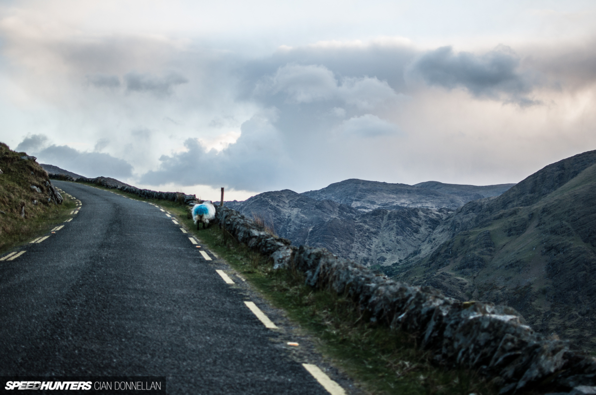 SH_Healy_Pass_CianDon (29)