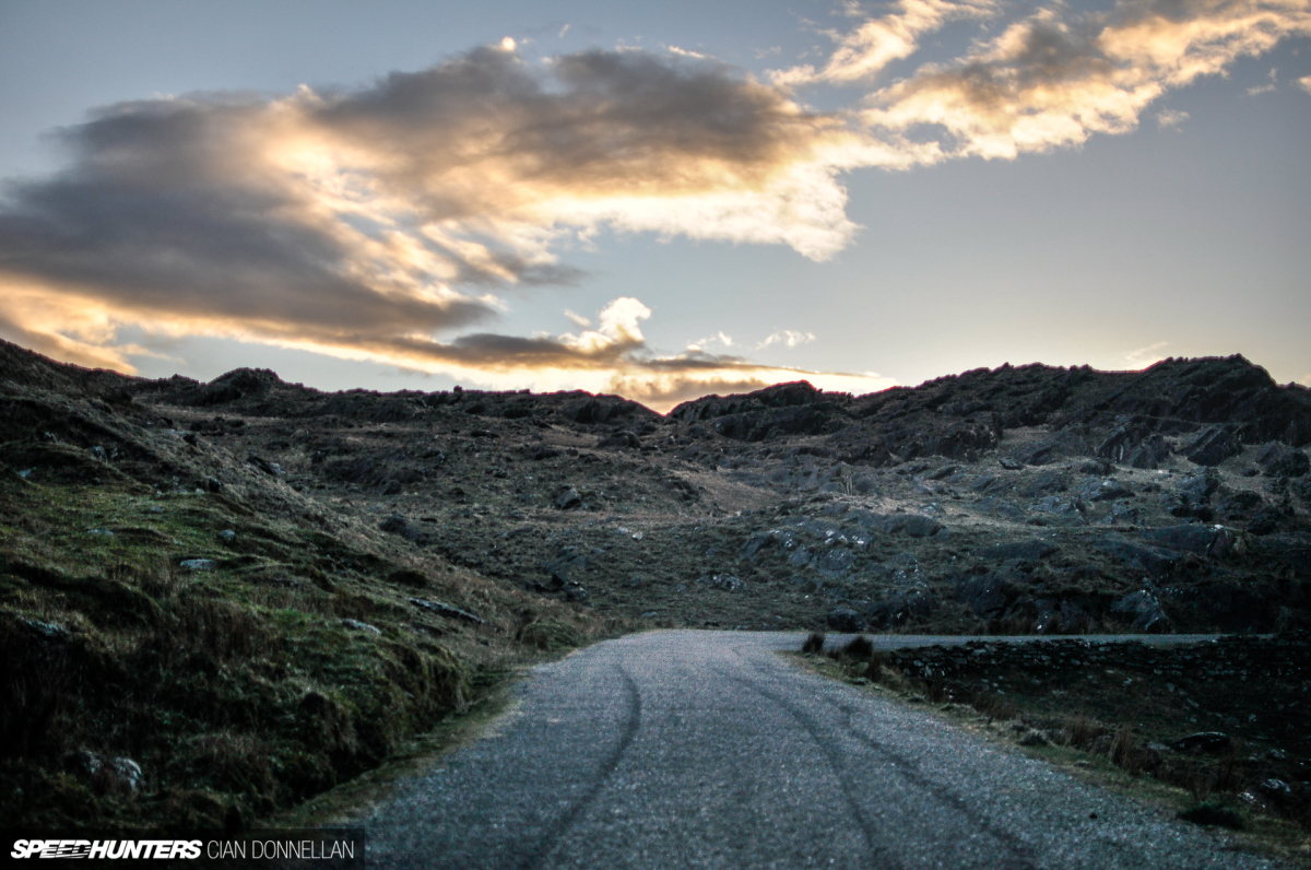 SH_Healy_Pass_CianDon (37)