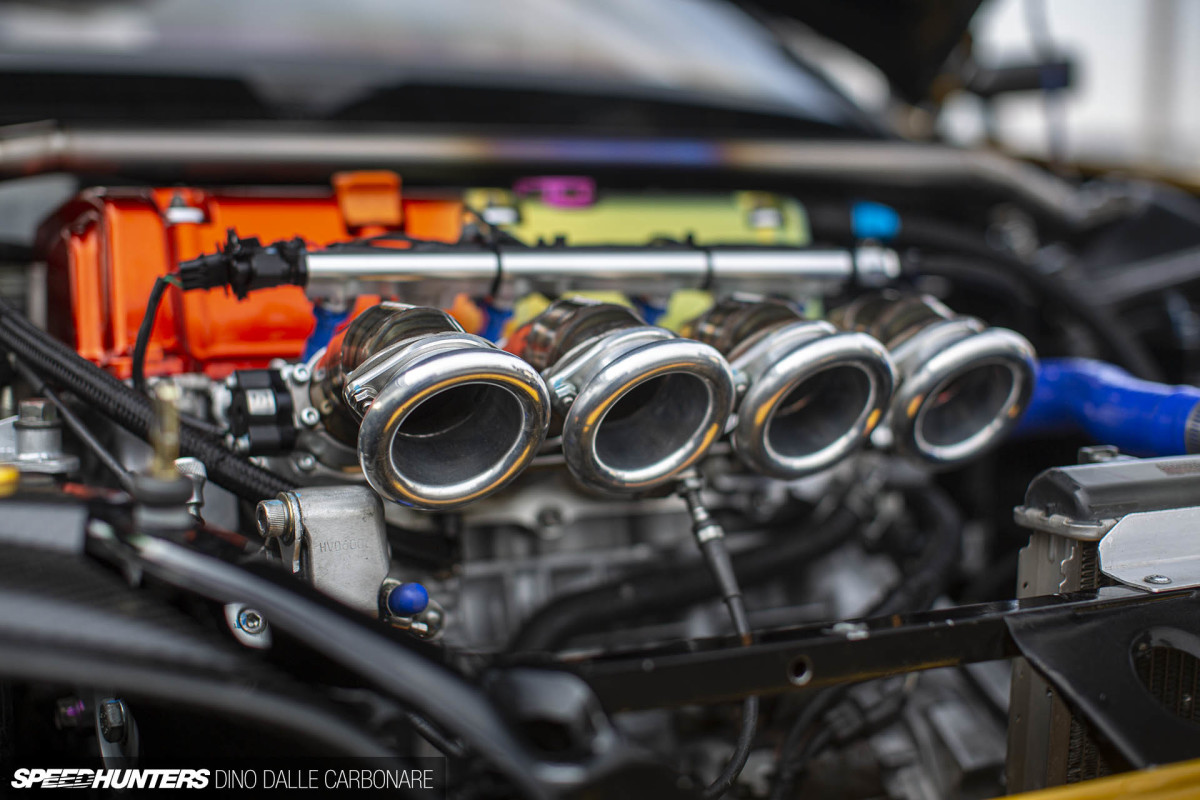 attack_20_dino_dalle_carbonare_037