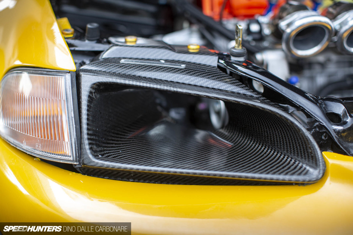 attack_20_dino_dalle_carbonare_038