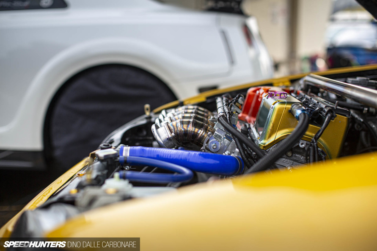 attack_20_dino_dalle_carbonare_039