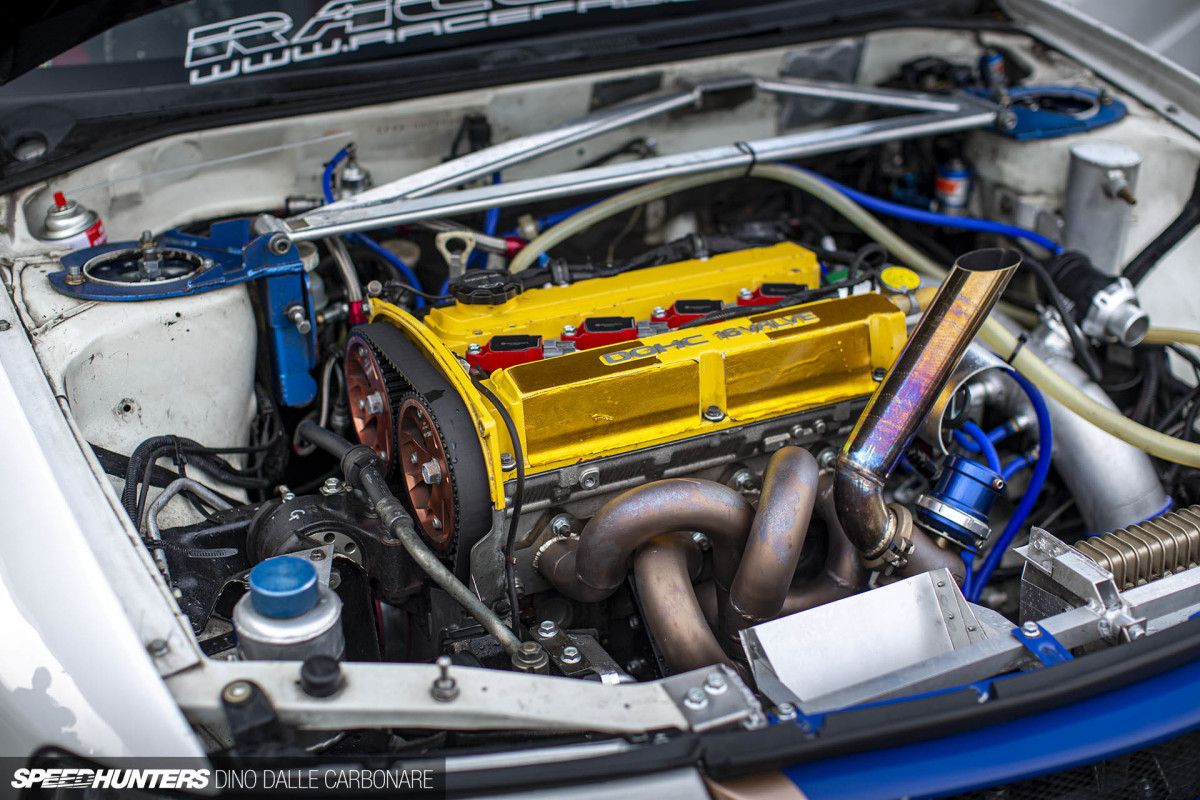 attack_20_dino_dalle_carbonare_042