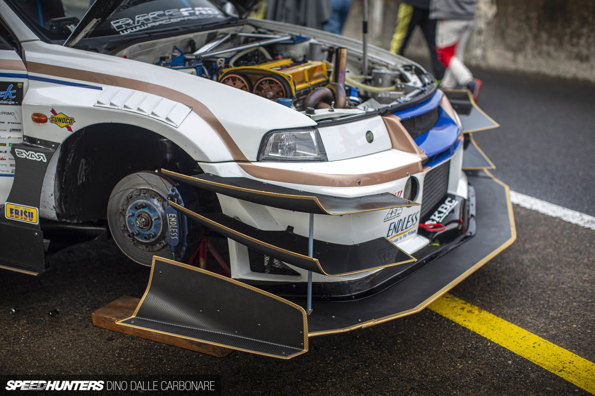 attack_20_dino_dalle_carbonare_043