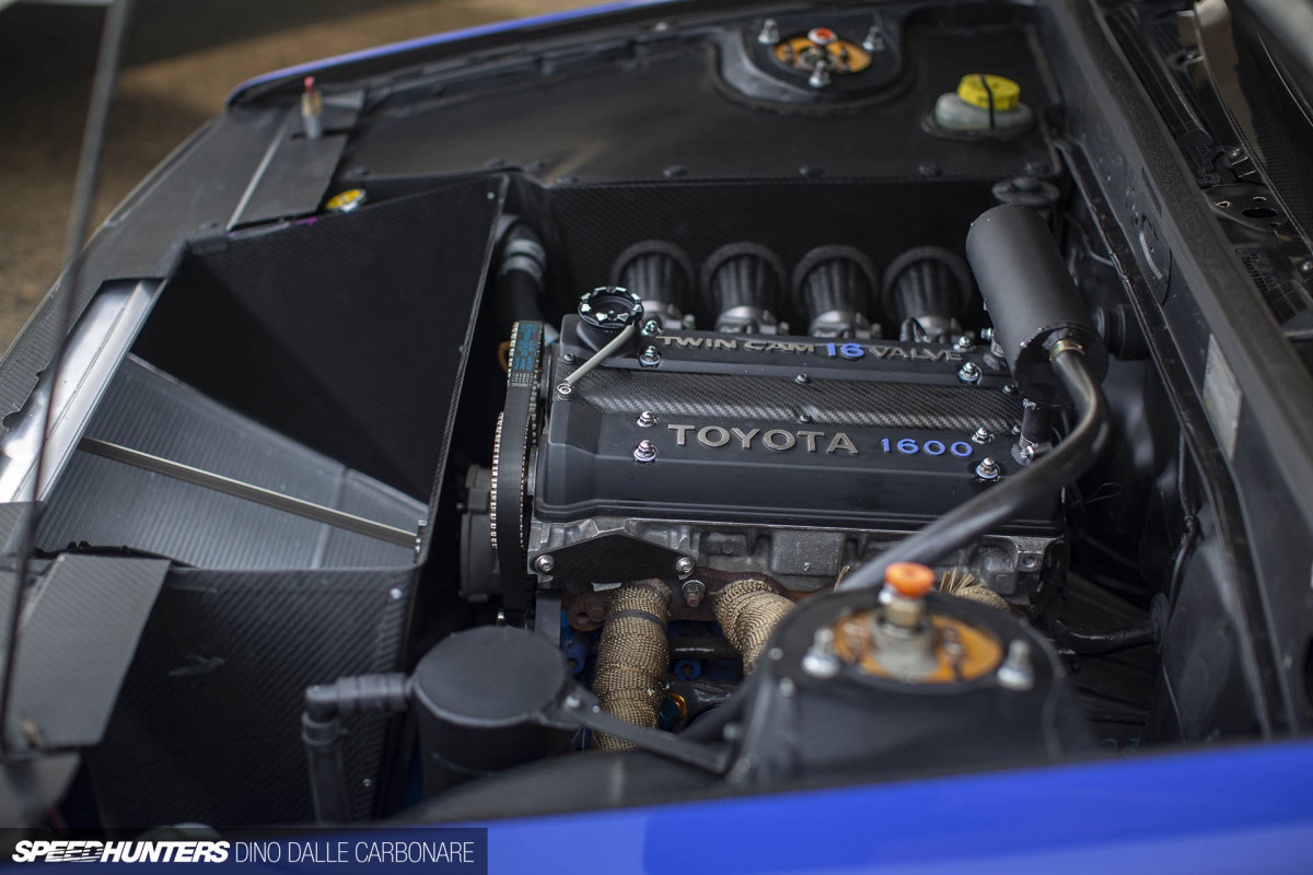 attack_20_dino_dalle_carbonare_049