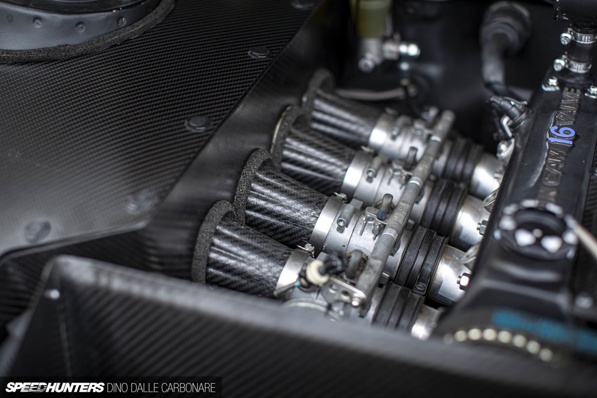 attack_20_dino_dalle_carbonare_050