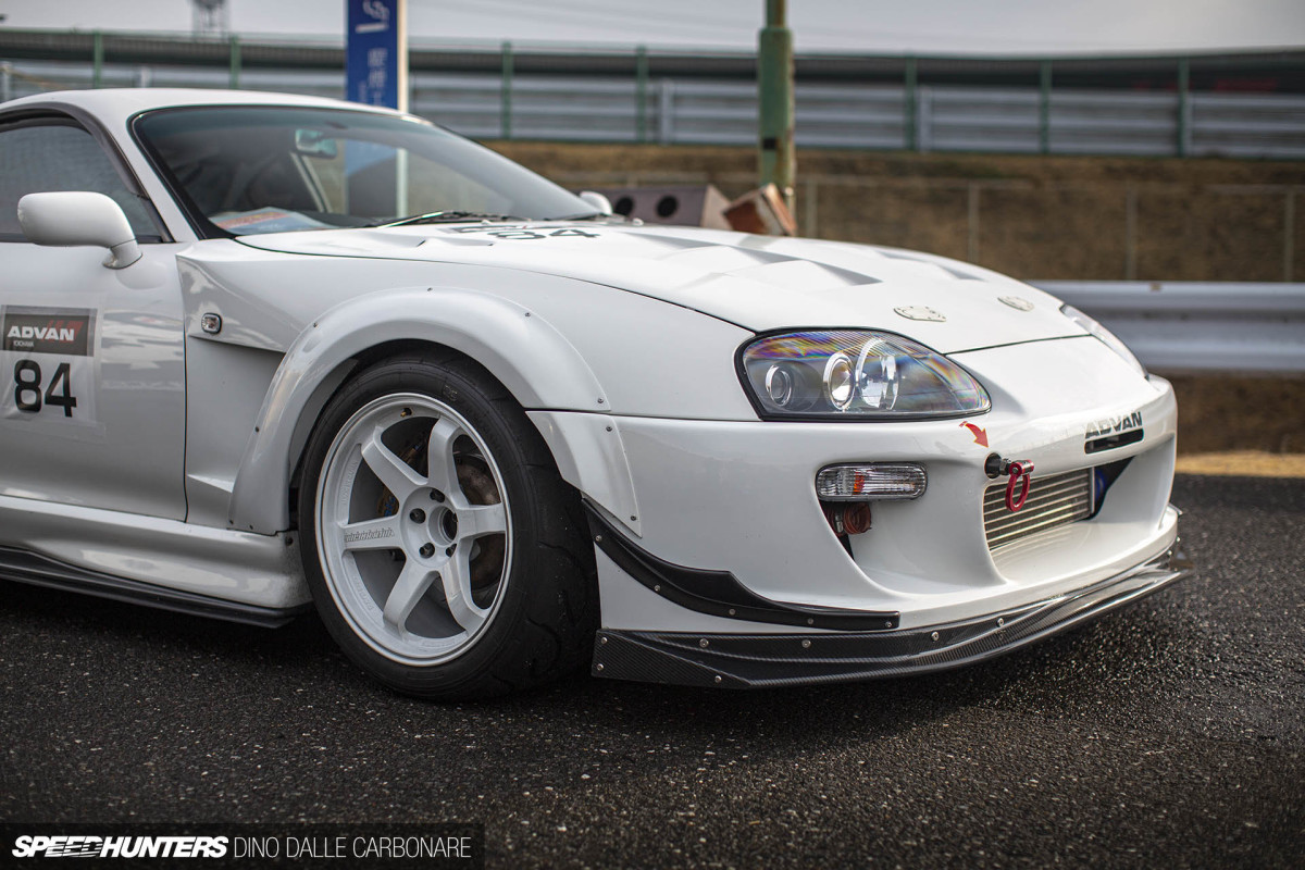 attack_20_dino_dalle_carbonare_055