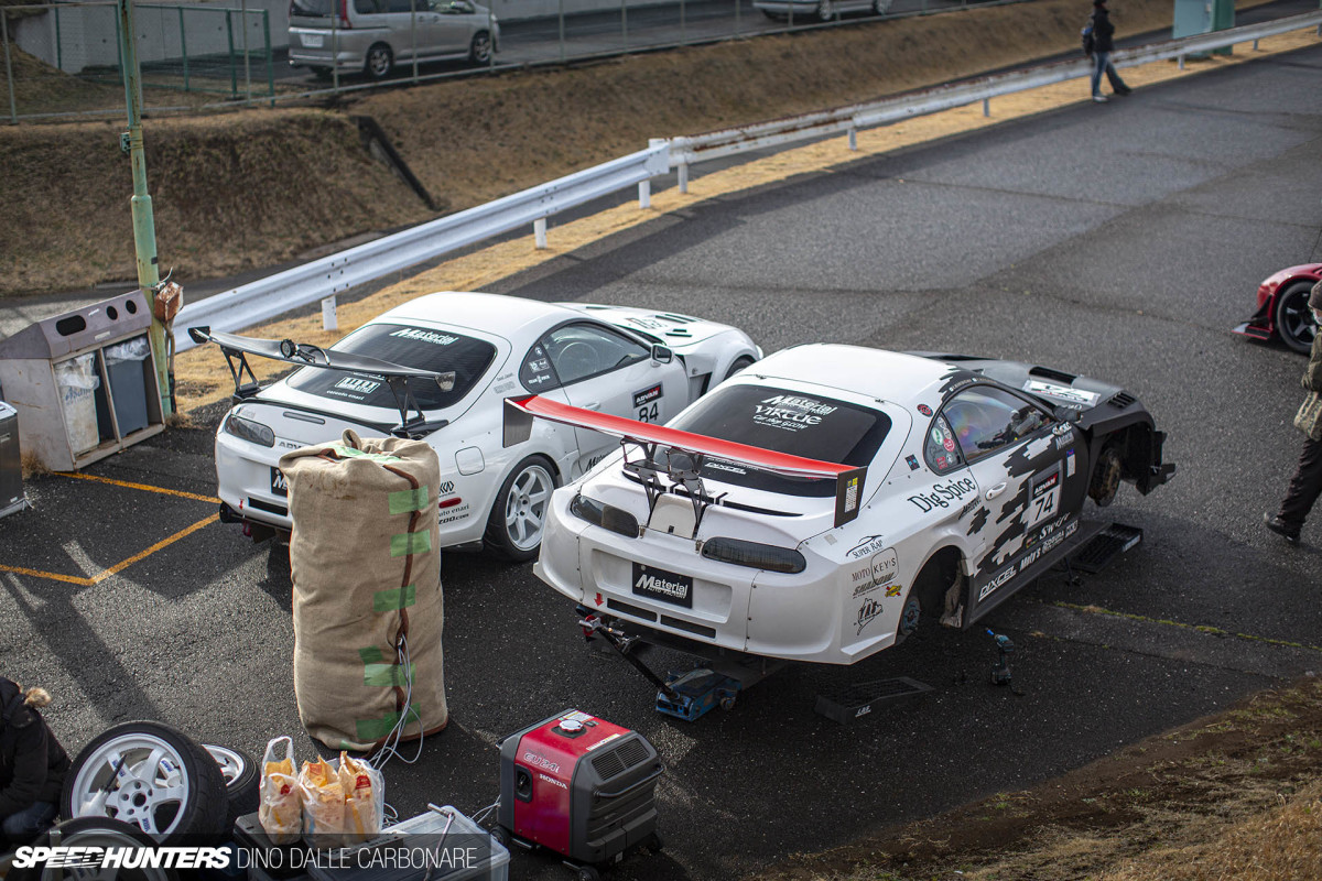 attack_20_dino_dalle_carbonare_056