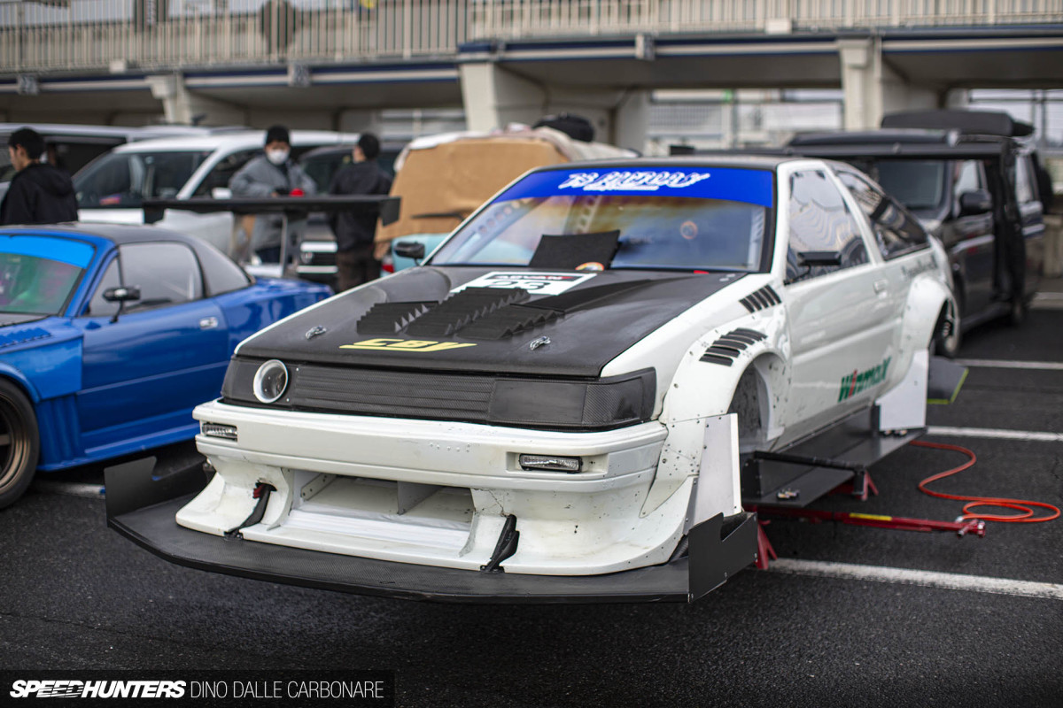 attack_20_dino_dalle_carbonare_060