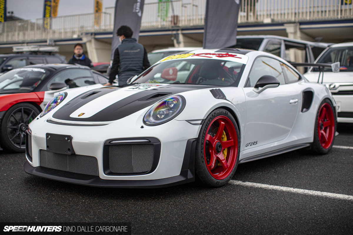 attack_20_dino_dalle_carbonare_061