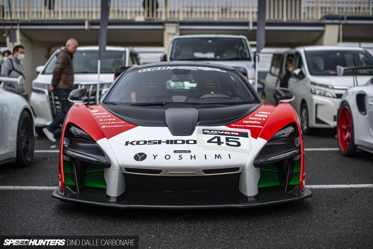 attack_20_dino_dalle_carbonare_063