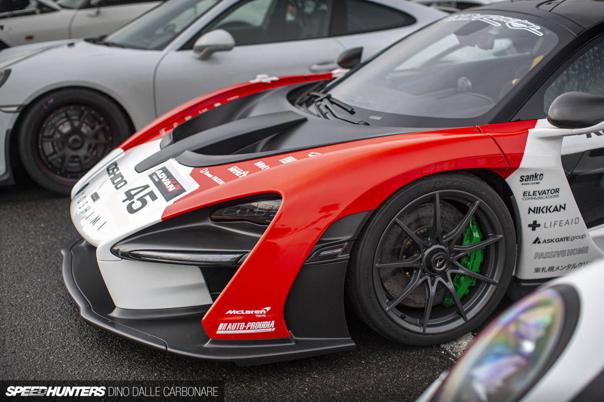 attack_20_dino_dalle_carbonare_064