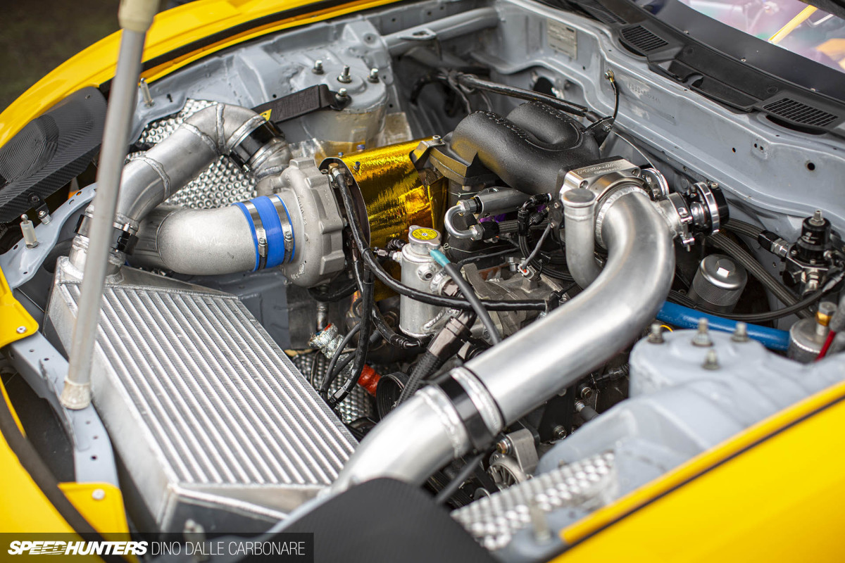 attack_20_dino_dalle_carbonare_072