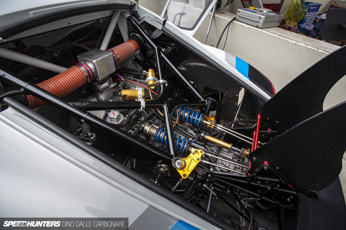 attack_20_dino_dalle_carbonare_077