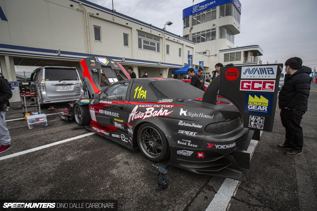 attack_20_dino_dalle_carbonare_081