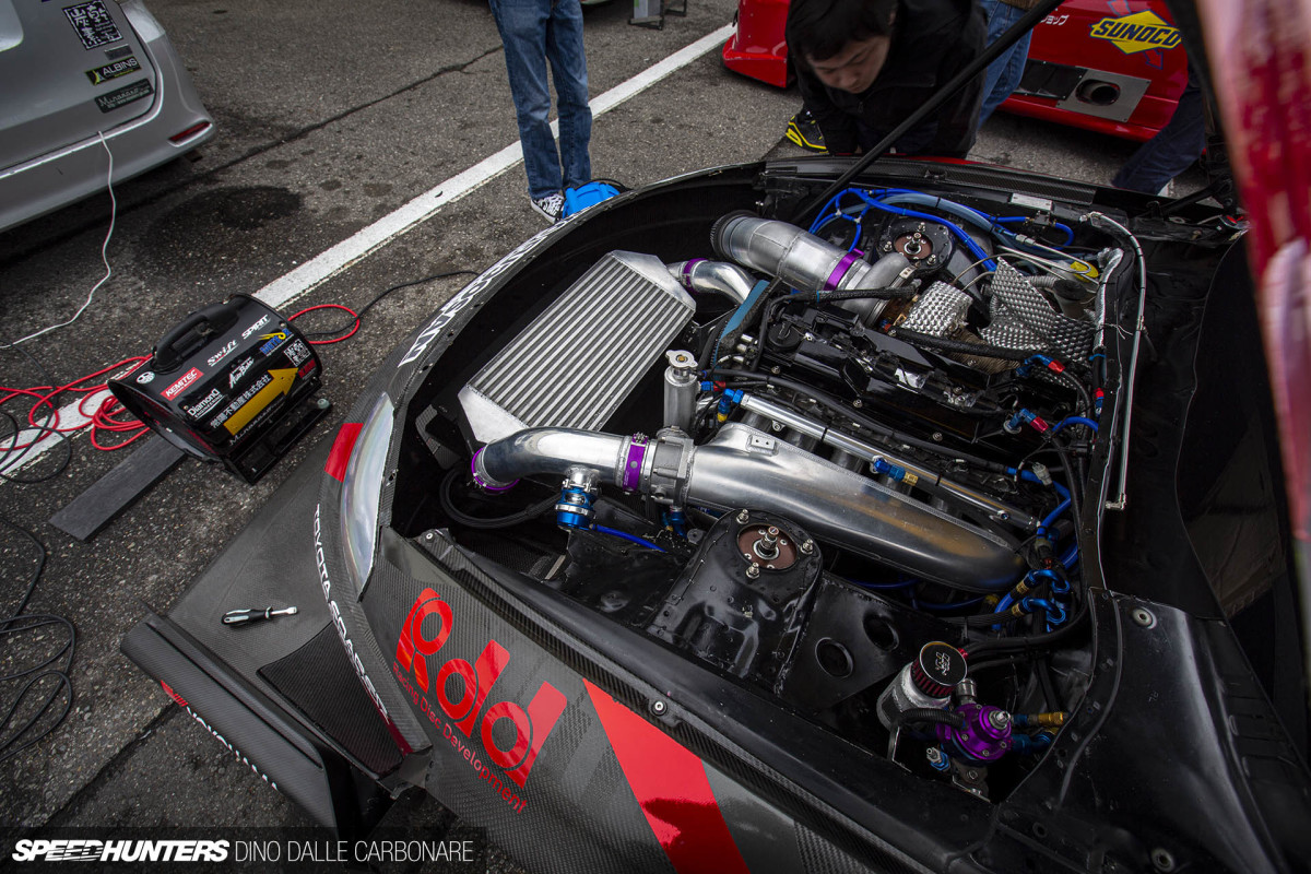 attack_20_dino_dalle_carbonare_082