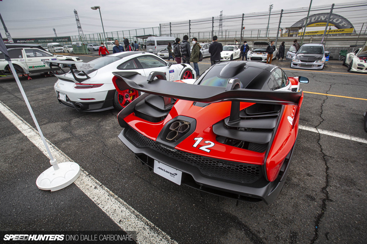 attack_20_dino_dalle_carbonare_086