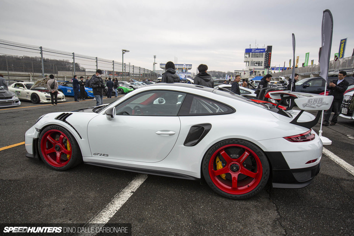 attack_20_dino_dalle_carbonare_087