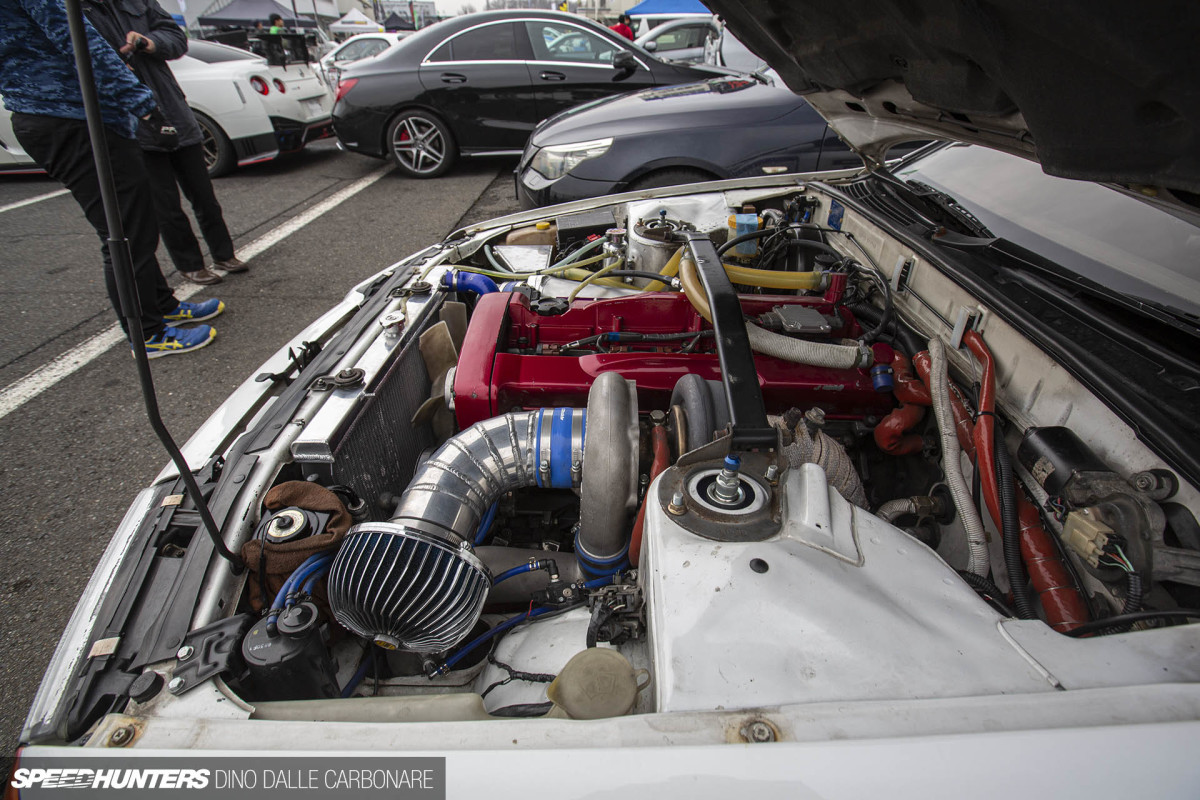 attack_20_dino_dalle_carbonare_091