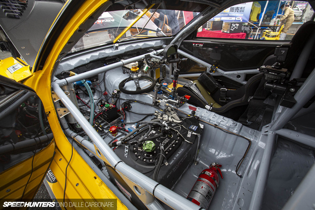 attack_20_dino_dalle_carbonare_094