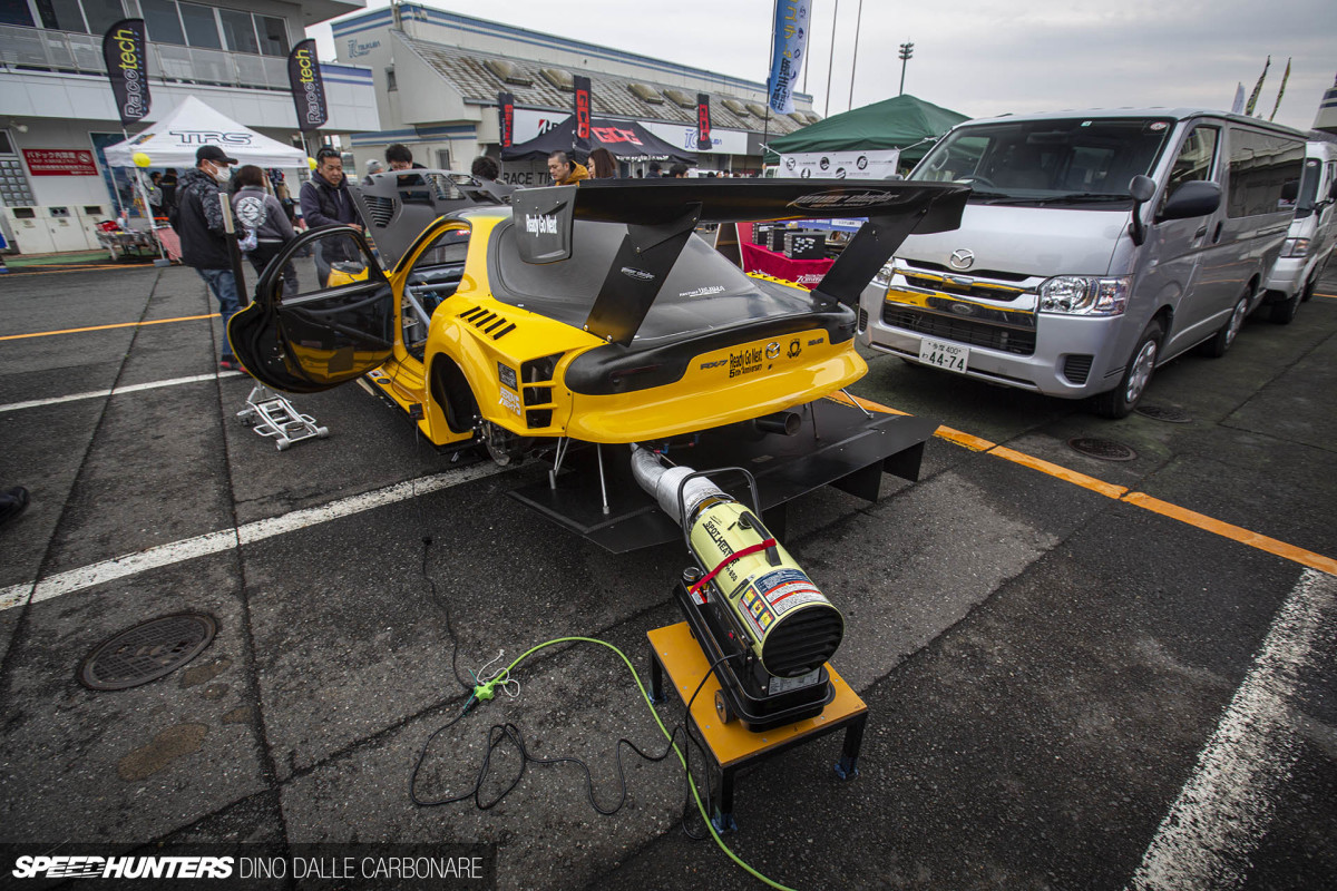 attack_20_dino_dalle_carbonare_095