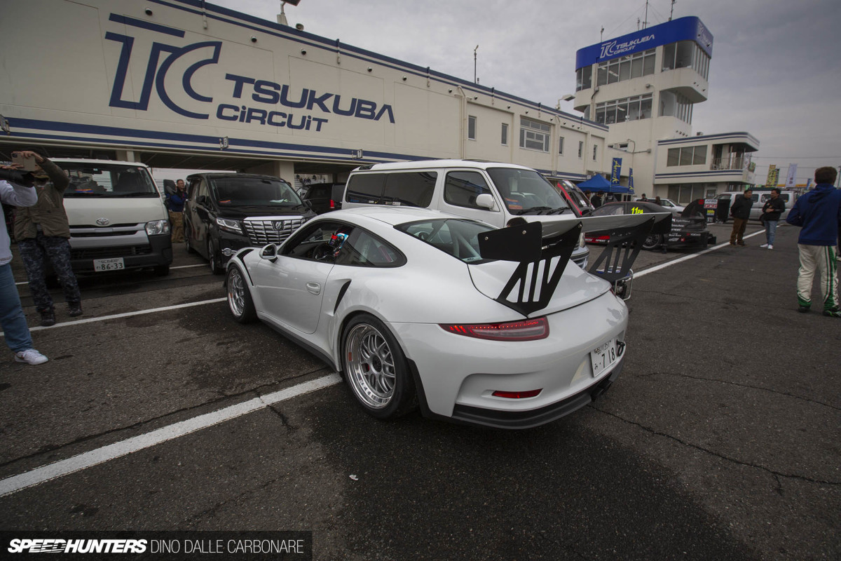 attack_20_dino_dalle_carbonare_098