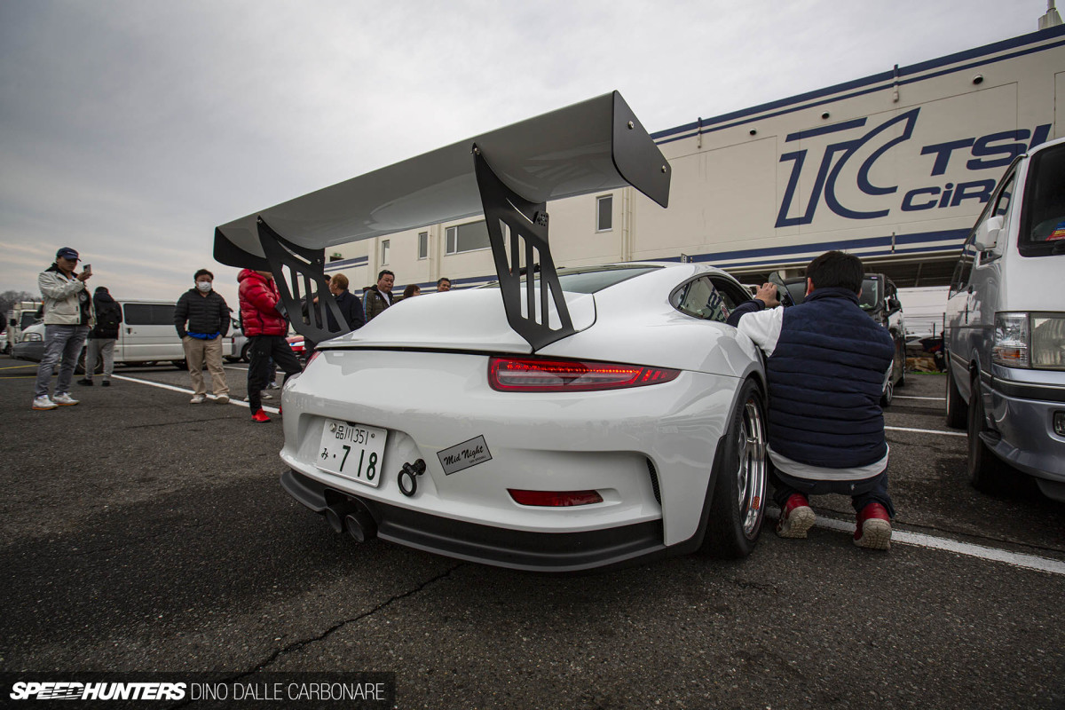 attack_20_dino_dalle_carbonare_099