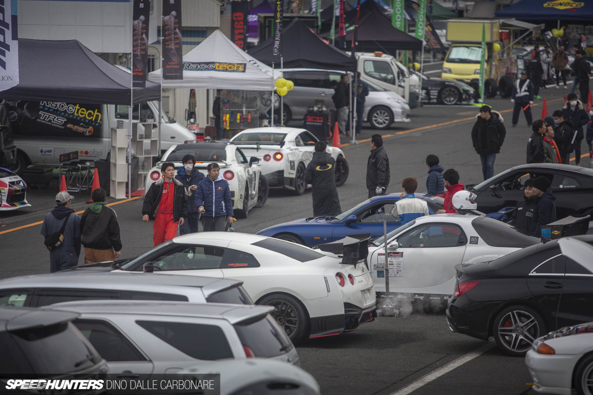 attack_20_dino_dalle_carbonare_104