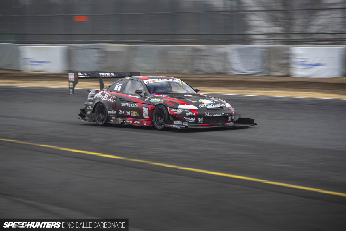 attack_20_dino_dalle_carbonare_107