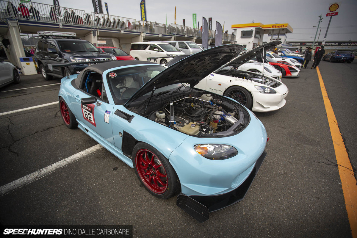 attack_20_dino_dalle_carbonare_110