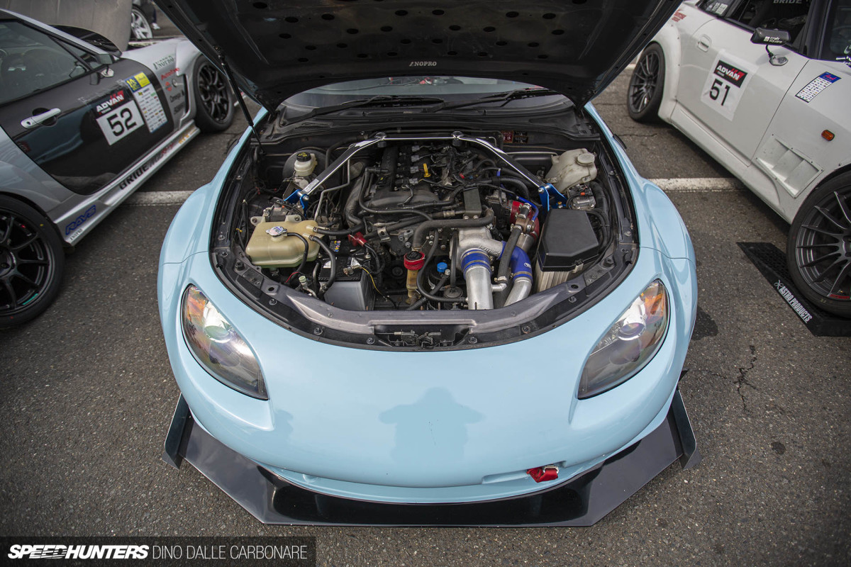 attack_20_dino_dalle_carbonare_111