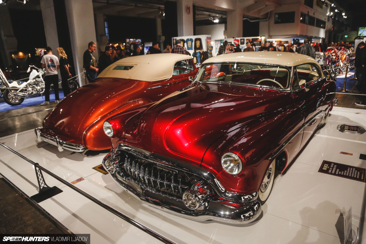 kustom-kulture-show-finland-2020-by-wheelsbywovka-4