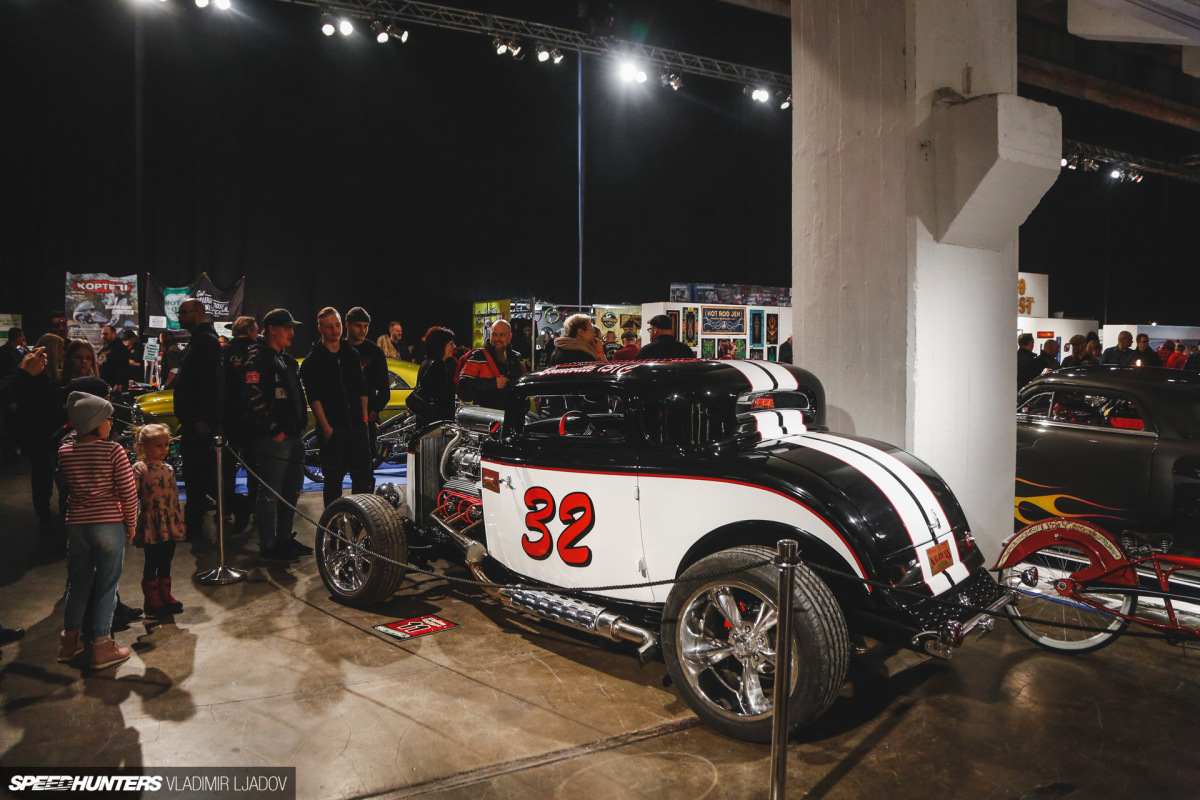 kustom-kulture-show-finland-2020-by-wheelsbywovka-16