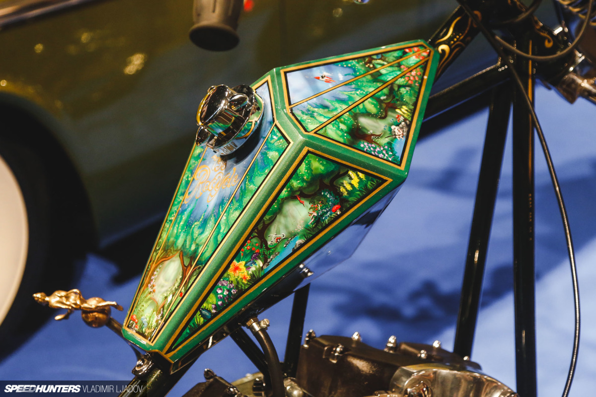 kustom-kulture-show-finland-2020-by-wheelsbywovka-12