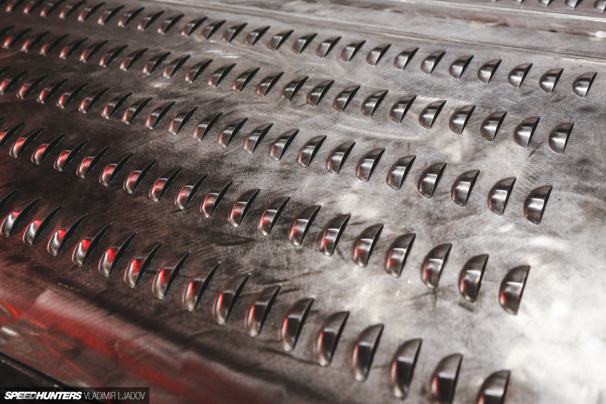 kustom-kulture-show-finland-2020-by-wheelsbywovka-6