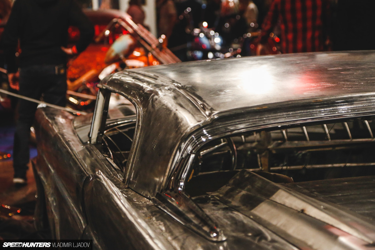 kustom-kulture-show-finland-2020-by-wheelsbywovka-27