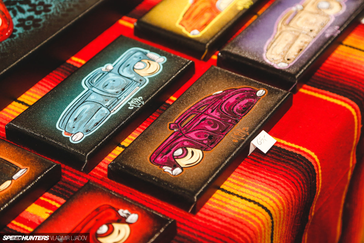 kustom-kulture-show-finland-2020-by-wheelsbywovka-37