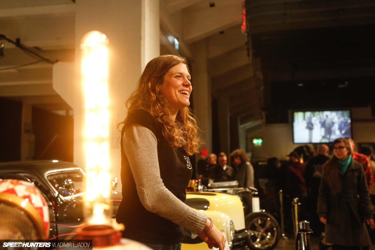 kustom-kulture-show-finland-2020-by-wheelsbywovka-47