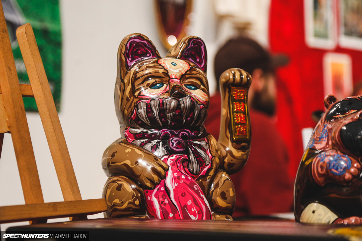 kustom-kulture-show-finland-2020-by-wheelsbywovka-39