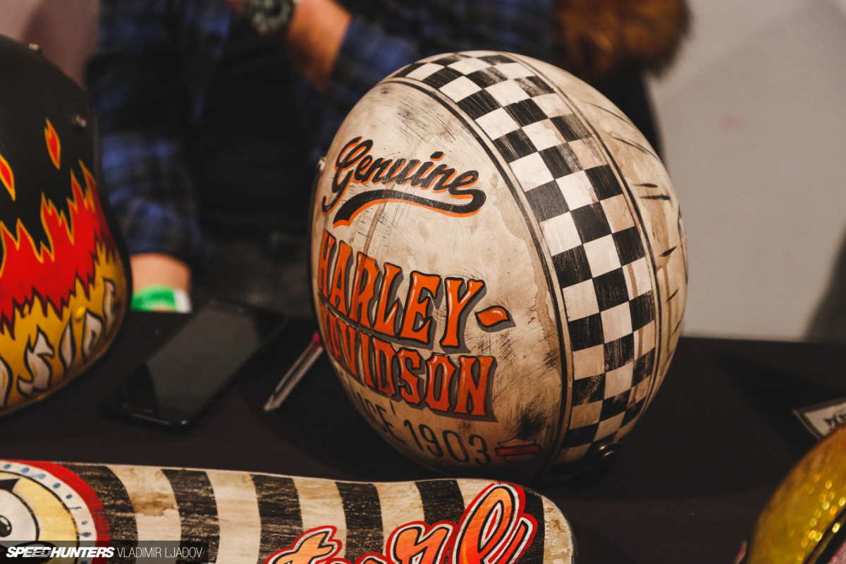 kustom-kulture-show-finland-2020-by-wheelsbywovka-43