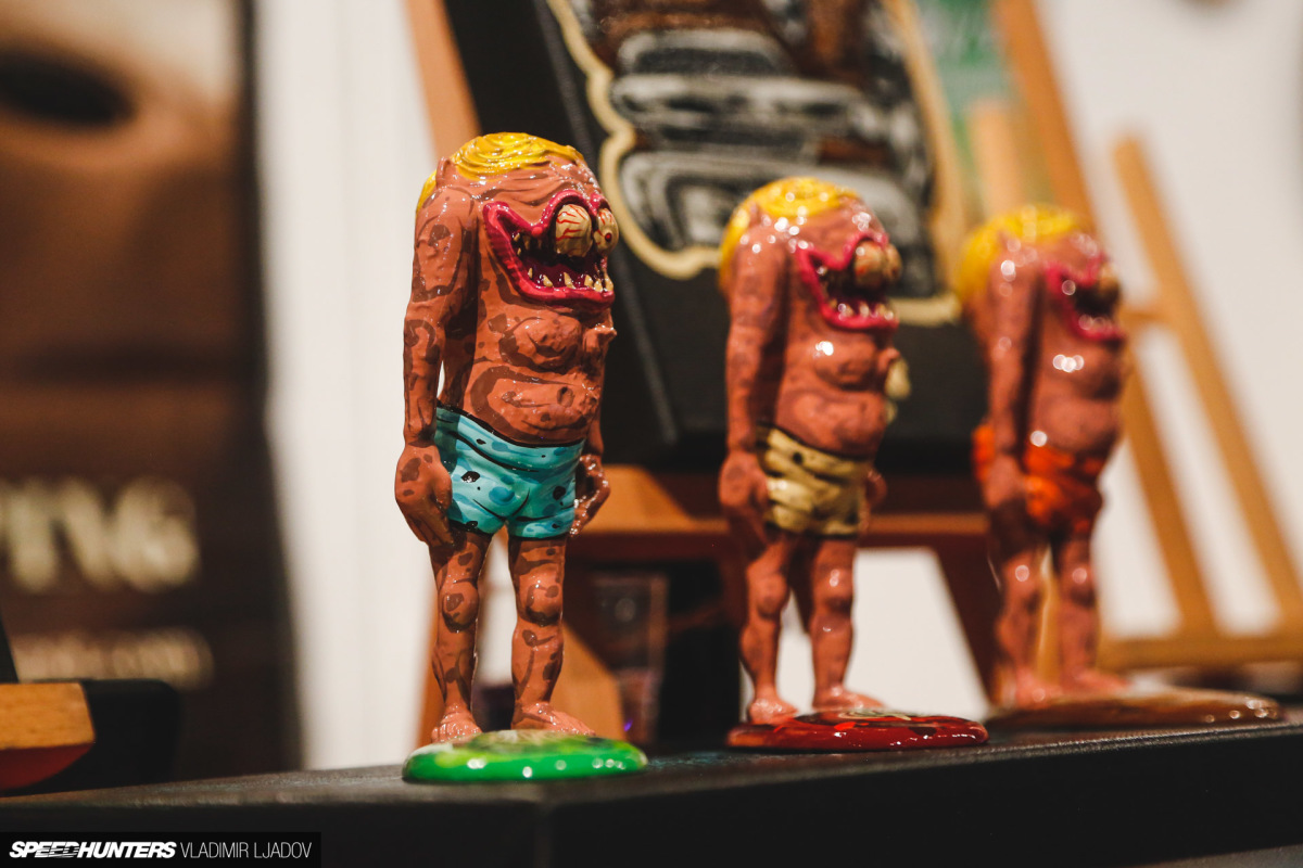 kustom-kulture-show-finland-2020-by-wheelsbywovka-38