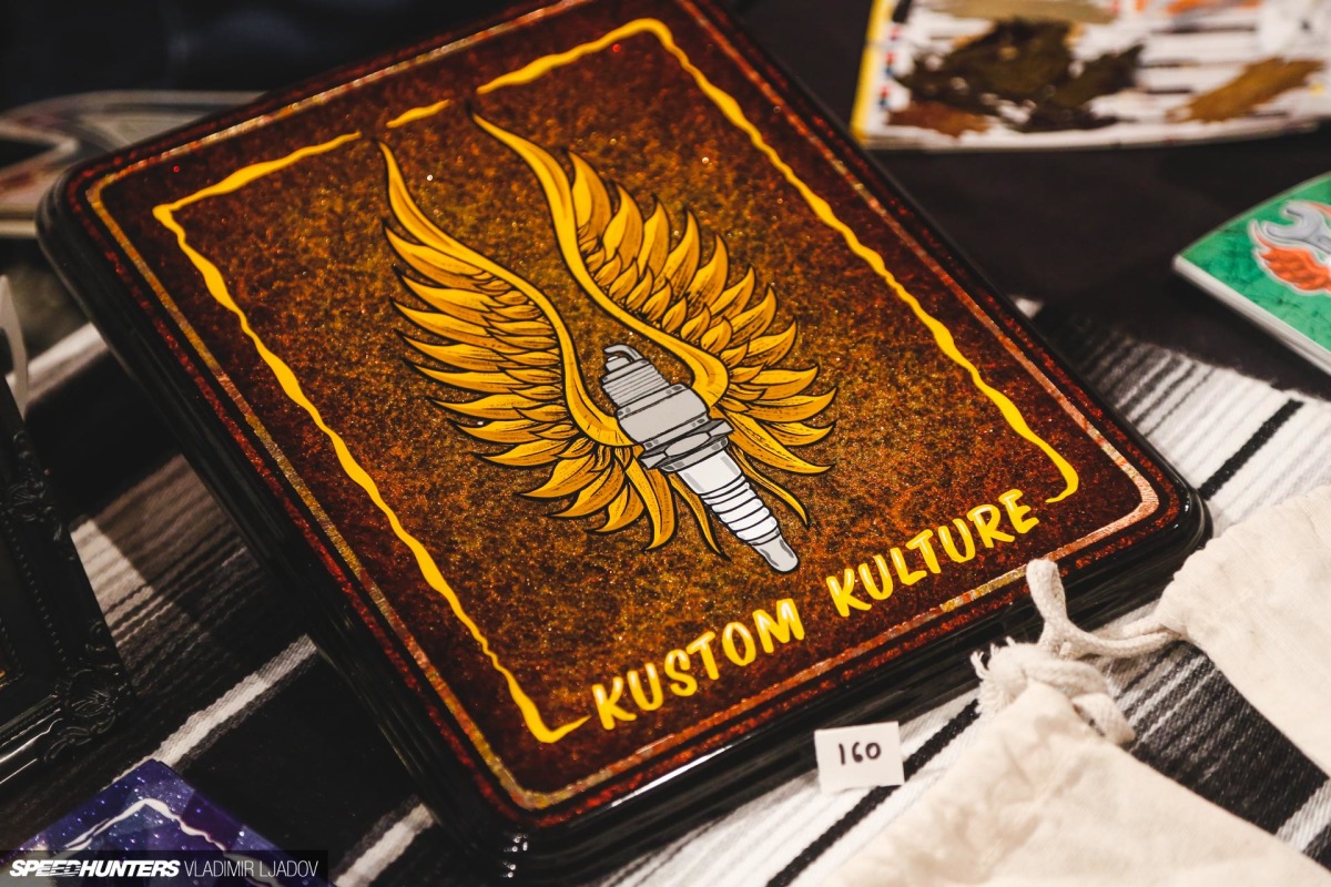 kustom-kulture-show-finland-2020-by-wheelsbywovka-41