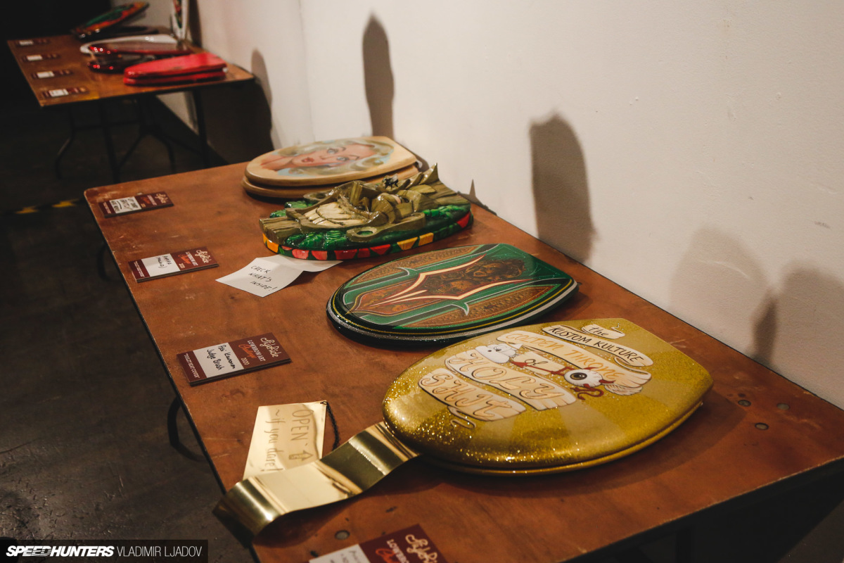 kustom-kulture-show-finland-2020-by-wheelsbywovka-31