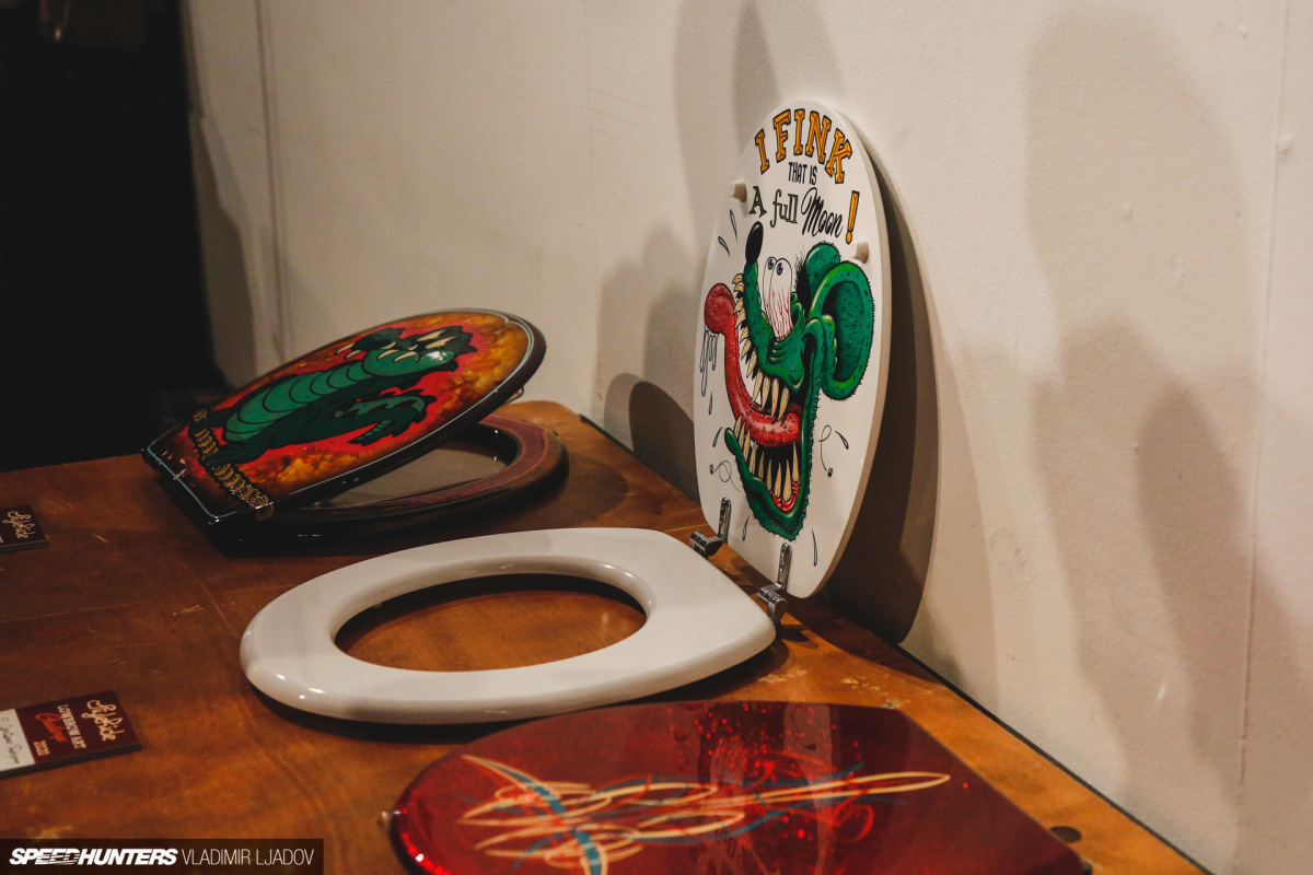 kustom-kulture-show-finland-2020-by-wheelsbywovka-33