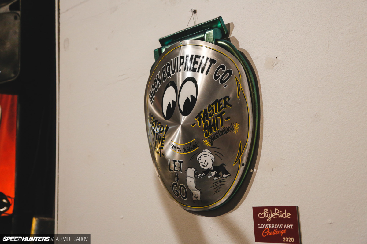 kustom-kulture-show-finland-2020-by-wheelsbywovka-34