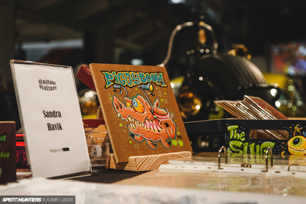 kustom-kulture-show-finland-2020-by-wheelsbywovka-44