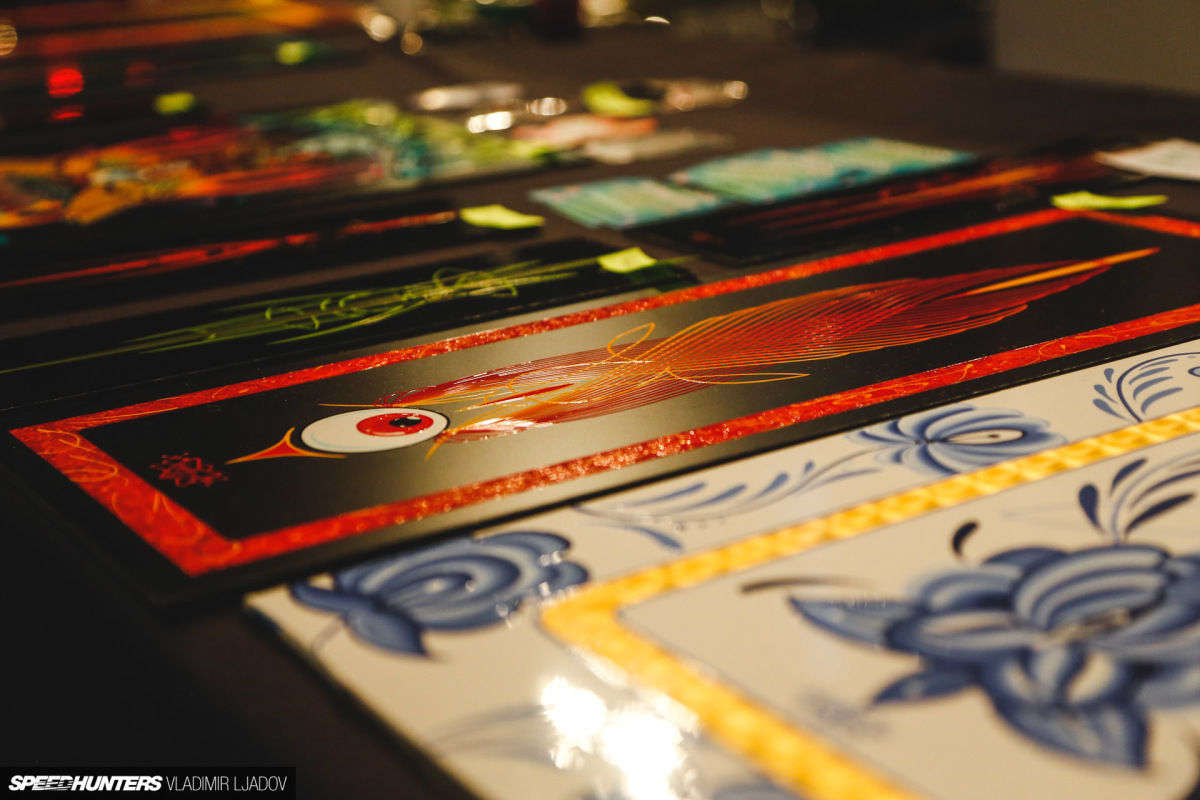 kustom-kulture-show-finland-2020-by-wheelsbywovka-46